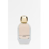 Zara Cashmere Rose Nude Collection 100ml — вишуканий аромат з колекції Nude, поєднання елегантності троянди з кашеміром —