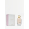 Zara Cashmere Rose Nude Collection 100ml — квітковий, деревний, мускусний аромат, базова нота: кашемірова м'якість, білий