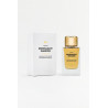 Zara Moonlight Whisper Intense 100ml — квітково-гурманський аромат, верхні ноти: карамелізовані фісташки, кардамон, бергамот —