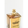 Zara Moonlight Whisper Intense 100ml — базові ноти: ваніль і сандалове дерево, створює багатогранний довговічний шлейф,