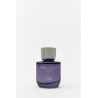 Zara Violet Blossom Intense 90ml — чуттєвий парфум з лінійки Intense, свіжість магнолії і білої лілії — упаковка