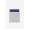 Zara Violet Blossom Intense 90ml — тепла солодка основа з ванілі та мигдалю, створює глибокий обволікаючий шлейф, вигляд товару