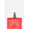 Zara Man Red Rodeo 90ml — дарує відчуття драйву та внутрішньої сили, викликає асоціації з відкритими просторами — вигляд товару
