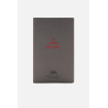 Zara Man Red Rodeo 90ml — висока стійкість 7-8 годин, універсальний для будь-якої пори року, особливо для демісезону, аплікація