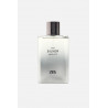 Zara Man Silver Absolute 90ml — вишуканий сексуальний аромат для сучасного чоловіка, фужерний, деревно-мускусний — упаковка