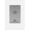Zara Man Silver Absolute 90ml — підкреслює впевненість і стиль у будь-яку пору року, створює блиск свіжості та солідності,