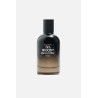 Zara Wood 01 Collection Pure 100ml — аромат з спеціалізованої деревної серії, чистота та автентичність природних матеріалів —