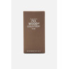 Zara Wood 01 Collection Pure 100ml — дарує відчуття зібраності, ясності думок, висока стійкість 7-9 годин, ідеальний для