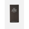 Zara Wood 02 Collection Opulent 100ml — справжній шедевр для поціновувачів багатих деревних акордів, залишається в пам'яті,