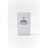 Zara Eternal Devotion 100ml — витончений аромат з колекції Zara, глибока прихильність та класична жіночність — упаковка