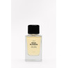 ZARA Bold Blossom 100ml — квітково-фруктовий східний аромат, червона смородина, півонія, троянда, для сміливих жінок, упаковка