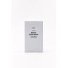 ZARA Bold Blossom 100ml — спокусливий шлейф з нотами бергамоту, фрезії та мускусу, енергійний образ, вигляд товару