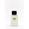 ZARA Sunlight Bouquet 100ml — сонячний квітково-фруктовий аромат, груша, магнолія, півонія, для щоденного використання, упаковка