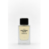 ZARA Nocturnal Velvet 100ml — східно-квітковий аромат з глибоким шлейфом, слива, ірис, пачулі, для вечірніх виходів, упаковка