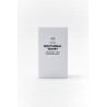 ZARA Nocturnal Velvet 100ml — чуттєва композиція з нотами рожевого перцю та ванільного акорду, елегантний образ, вигляд товару