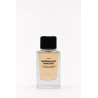 ZARA Moonlight Whisper 100ml — таємничий східно-квітковий аромат, бергамот, троянда, фіалка, для особливих моментів, упаковка