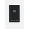 ZARA Antique Brown 100ml — парфум належить до групи східні, деревні, пряні, верхні ноти: кориця, кардамон, нота серця: лаванда,