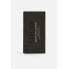 ZARA Know The Leather LTH/03 100 ml — ідеальний для холодної пори року або особливих випадків, парфум належить до групи