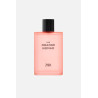 ZARA Man Orange Nomad 90ml — свіжий, енергійний та сміливий аромат, що втілює дух пригод і безмежної свободи, вибухова