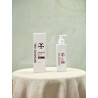 Гель для інтимної гігієни Feel Fine Intimate Gel 250ml — розроблений спеціально для чутливих дівчат, що відчувають потребу в