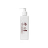Гель для інтимної гігієни Feel Fine Intimate Gel 250ml — забезпечує дбайливе очищення інтимної зони, сприяє зростанню