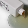 Гель для інтимної гігієни Feel Fine Intimate Gel 250ml — має органічний склад, що не нашкодить жіночому здоров'ю, протестований