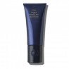 Кондиціонер для блиску волосся Oribe Supershine Hydrating Conditioner 50 мл — з екстрактами морських водоростей, білого чаю та