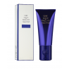 Кондиціонер для блиску волосся Oribe Supershine Hydrating Conditioner 50 мл — екстракти білого чаю, імбиру та морських