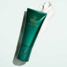 Кондиціонер інтенсивний відновлювальний Oribe Intense Conditioner 200 мл — допомагає відновити структуру волосся після
