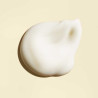 Бальзам Oribe Balm D'Or Heat Styling Shield 100мл — термозахист до 230°C, зволоження та пом'якшення волосся — вигляд товару