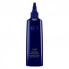 Маска Oribe Mirror Rinse Glass Hair Treatment 175мл — глибоке зволоження, дзеркальний блиск, веганська формула — вигляд товару