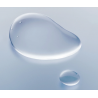 Маска Oribe Mirror Rinse Glass Hair Treatment 175мл — екстракт кавуна та лічі, захист від зовнішніх чинників, для тьмяного