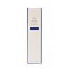 Маска Oribe Mirror Rinse Glass Hair Treatment 175мл — не обтяжує волосся, відновлює структуру, збереження кольору — упаковка