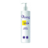 Шампунь Orising Yellow Stop Shampoo 150мл — нейтралізація жовтизни, фіолетовий пігмент, для блондованого волосся — вигляд товару