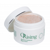 Маска-скраб Orising Maschera Esfoliante Rigenerante 95мл — мати-й-мачуха та деревій, зменшення себуму, стимуляція росту волосся