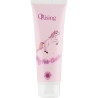 Крем-маска Orising Baby Hair Cream 125мл — для чутливої дитячої шкіри, екстракт алое та авокадо — вигляд товару