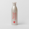 Шампунь Orising Hair Loss System Shampoo 250мл — зміцнення волосяних фолікул, екстракт зеленого чаю, для тонкого волосся —