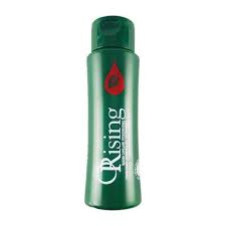 Фітоесенціальний шампунь Orising Caduta Shampoo 750ml — проти випадіння волосся, екстракт календули та кропиви, зміцнення