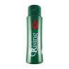 Фітоесенціальний шампунь Orising Caduta Shampoo 750ml — проти випадіння волосся, екстракт календули та кропиви, зміцнення