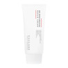 Крем для регенерації USOLAB Bio Renaturation Repair Cream 50 мл — для сухої, чутливої та зрілої шкіри, з центелою, тримелою та