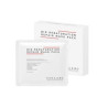 Маска тканинна USOLAB Bio Renaturation Repair Mask Pack з центелою, водоростями та ніацинамідом 30 мл — заспокоює, зміцнює