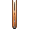 Випрямляч Dyson Corrale HS07 Copper/Nickel — інтелектуальний контроль температури 100 разів на секунду, 3 рівні нагріву, 30 хв