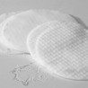 Пілінг-педи Needly Glow Peeling Pad з AHA, BHA, PHA, LHA кислотами, мініформат 2 шт — двосторонні педи: одна сторона для