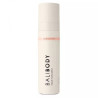 Спрей автозасмага для обличчя Bali Body Face Tan Mist Dark 100 мл — з гіалуроном, трояндою та алое, природний темний відтінок —