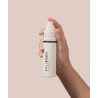 Спрей автозасмага для обличчя Bali Body Face Tan Mist Dark 100 мл — швидко вбирається, не залишає липкості, рівномірний колір —