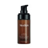Гель-сироватка з 20% вітаміном С Medik8 C-Tetra Advanced Gel-Serum 30ml — для освітлення та антивікового догляду,