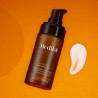 Гель-сироватка з 20% вітаміном С Medik8 C-Tetra Advanced Gel-Serum 30ml — не залишає липкості, підходить під макіяж,