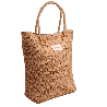 Пляжна сумка Framesi Morphosis Summer Bag — стильна та функціональна, стійка до вологи, містка, для пляжу чи басейну — вигляд