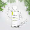 JsDerma Porefine Peel Pore Toner 200ml — усуває запальні елементи, перешкоджає утворенню комедонів, вода кипарисовика, пантенол