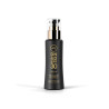 MTJ Face Prime Sun Kit — набір для догляду за обличчям до, під час і після сонячного впливу, діethylamino hydroxybenzoyl hexyl